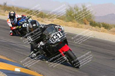 media/Dec-09-2023-SoCal Trackdays (Sat) [[76a8ac2686]]/Turn 3 Inside (1015am)/